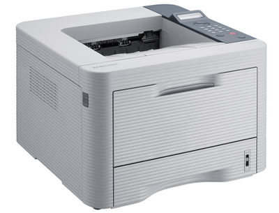 Toner Impresora Samsung ML-3750N